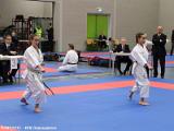 DMD20151206_KBN_Danexamens_065