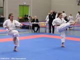 DMD20151206_KBN_Danexamens_067