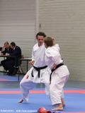 DMD20151206_KBN_Danexamens_069