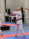 DMD20151206_KBN_Danexamens_070