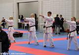 DMD20151206_KBN_Danexamens_071