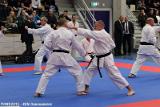 DMD20151206_KBN_Danexamens_076