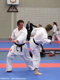 DMD20151206_KBN_Danexamens_087