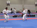 DMD20151206_KBN_Danexamens_088