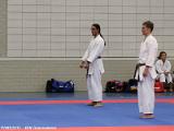 DMD20151206_KBN_Danexamens_097
