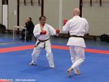 DMD20151206_KBN_Danexamens_103