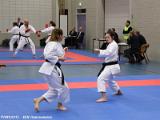 DMD20151206_KBN_Danexamens_125