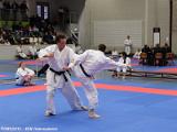 DMD20151206_KBN_Danexamens_142