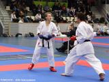 DMD20151206_KBN_Danexamens_174