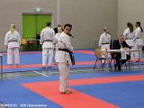 DMD20151206_KBN_Danexamens_199