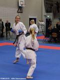 DMD20151206_KBN_Danexamens_272