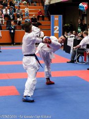 DMD20151219_KCS_0046