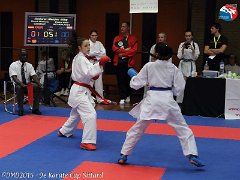 DMD20151219_KCS_0074