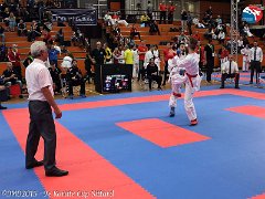 DMD20151219_KCS_0122