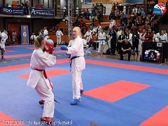 DMD20151219_KCS_0159