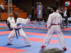 DMD20151219_KCS_0216