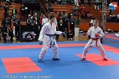 DMD20151219_KCS_0268