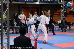 DMD20151219_KCS_0282