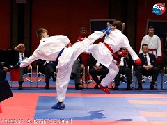 DMD20151219_KCS_0311