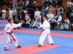 DMD20151219_KCS_0477
