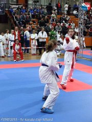 DMD20151219_KCS_0550