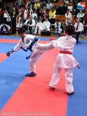 DMD20151219_KCS_0568
