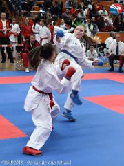 DMD20151219_KCS_0576