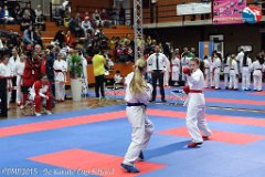 DMD20151219_KCS_0600