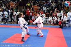 DMD20151219_KCS_0607