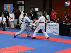DMD20151219_KCS_0613