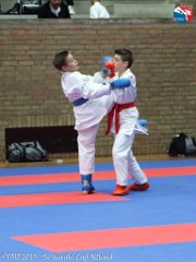 DMD20151219_KCS_0644