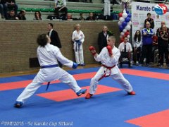 DMD20151219_KCS_0655