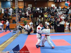 DMD20151219_KCS_0680