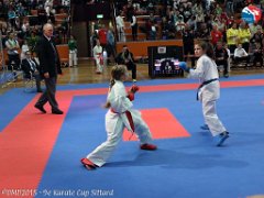 DMD20151219_KCS_0814