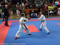 DMD20151219_KCS_0815