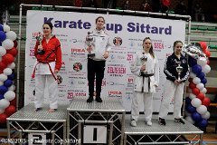 DMD20151219_KCS_0413