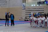 DMD20160416_TvdKolk_063