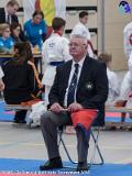 DMD20160416_TvdKolk_135