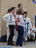 DMD20160416_TvdKolk_413