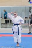 DMD20160416_TvdKolk_477