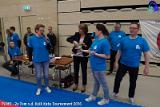 DMD20160416_TvdKolk_524