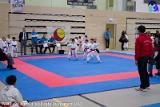 DMD20160416_TvdKolk_533