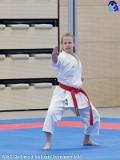 DMD20160416_TvdKolk_618
