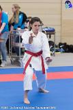 DMD20160416_TvdKolk_678