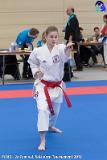 DMD20160416_TvdKolk_700