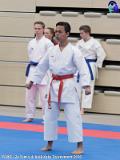 DMD20160416_TvdKolk_732