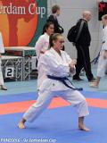 DMD20160529_9e_rotterdamcup_0324