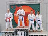 DMD20160529_9e_rotterdamcup_0003