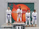 DMD20160529_9e_rotterdamcup_0005