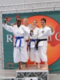 DMD20160529_9e_rotterdamcup_0006